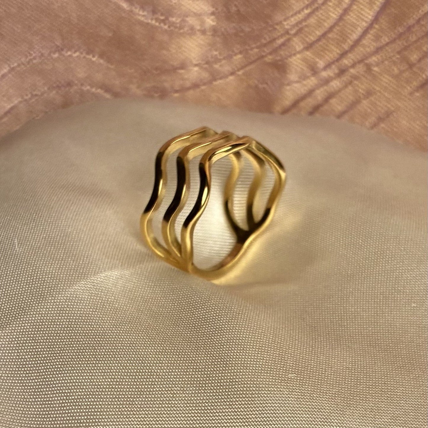 Lumière