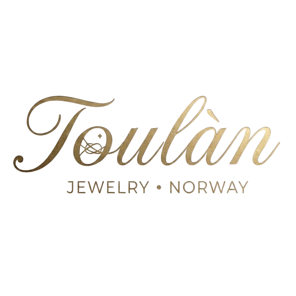 Toulàn